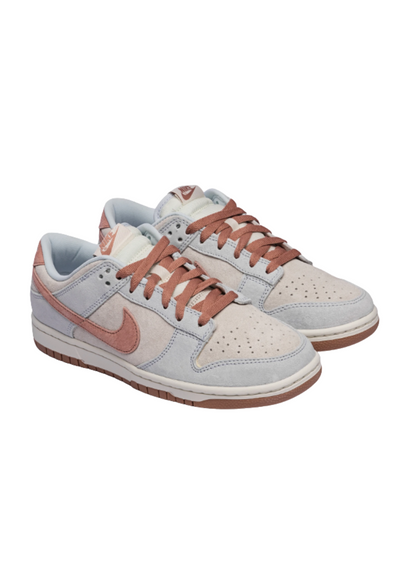 Nike Dunk Low Retro "Fossil Rose" DH7577-001