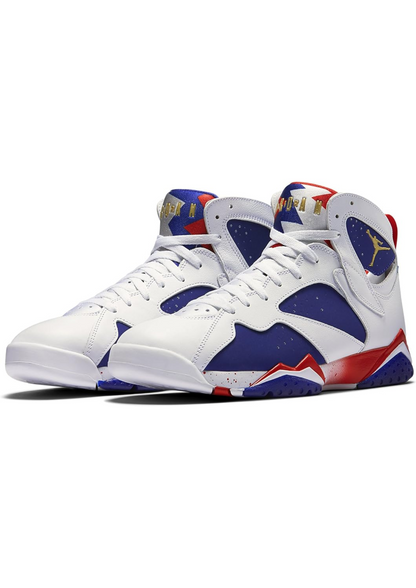 Jordan 7 Retro "Tinker Alternate" SE – 304775-123