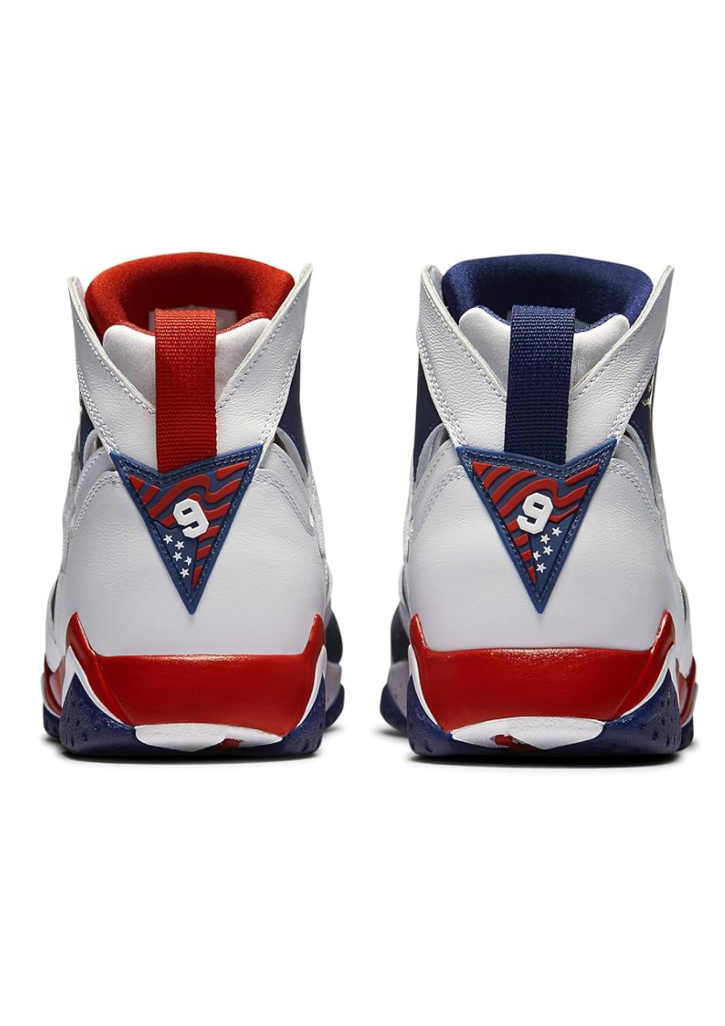 Jordan 7 Retro "Tinker Alternate" SE – 304775-123