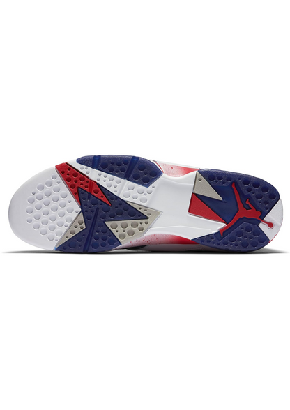 Jordan 7 Retro "Tinker Alternate" SE – 304775-123