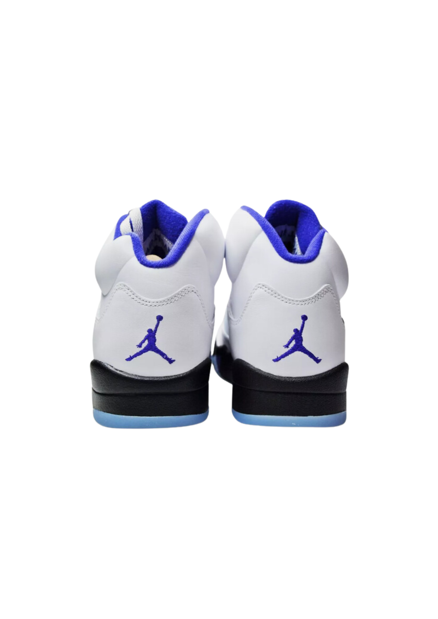 Jordan 5 Retro Dark Concord DD0587-141