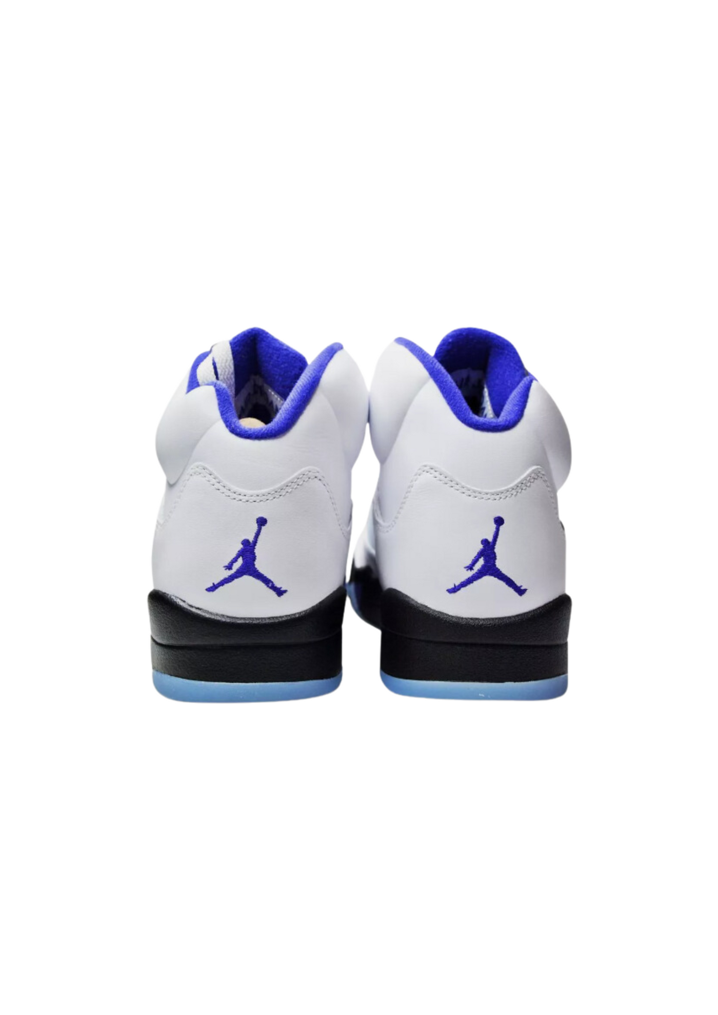 Jordan 5 Retro Dark Concord DD0587-141