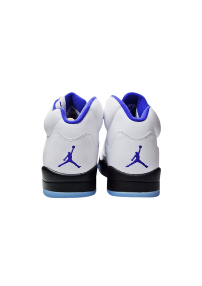 Jordan 5 Retro Dark Concord DD0587-141
