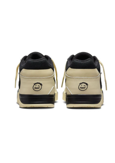 Jordan Jumpman Jack TR Travis Scott "Bright Cactus" – FZ8117-102