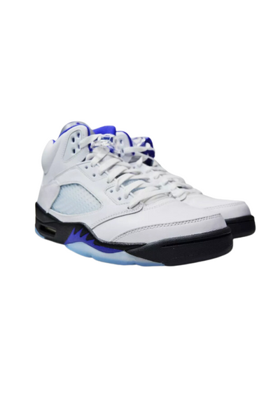 Jordan 5 Retro Dark Concord DD0587-141