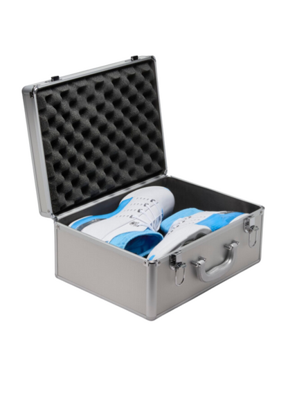 Jordan 17 Retro Low SP University Blue (2024) FJ0395-101