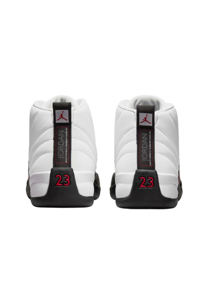 Jordan 12 Retro Taxi Flip  CT8013-162