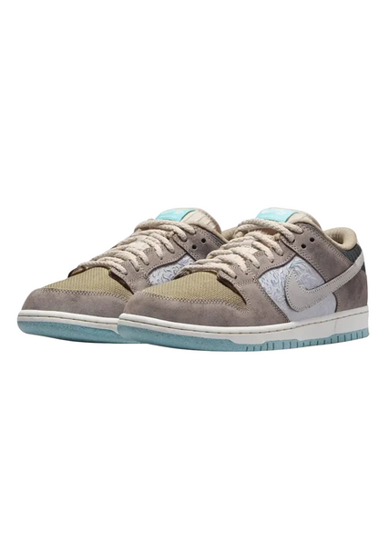 Nike SB Dunk Low Big Money Savings FZ3129-200
