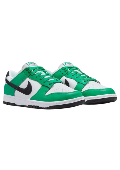 Dunk Low Stadium green FN3612-300