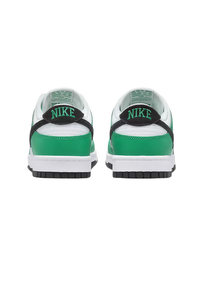 Dunk Low Stadium green FN3612-300