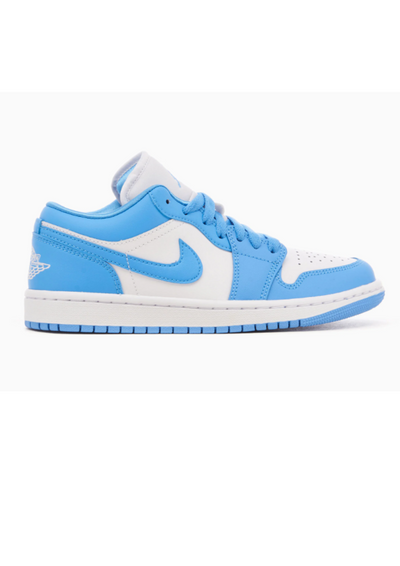 Jordan 1 Low UNC AO9944-441