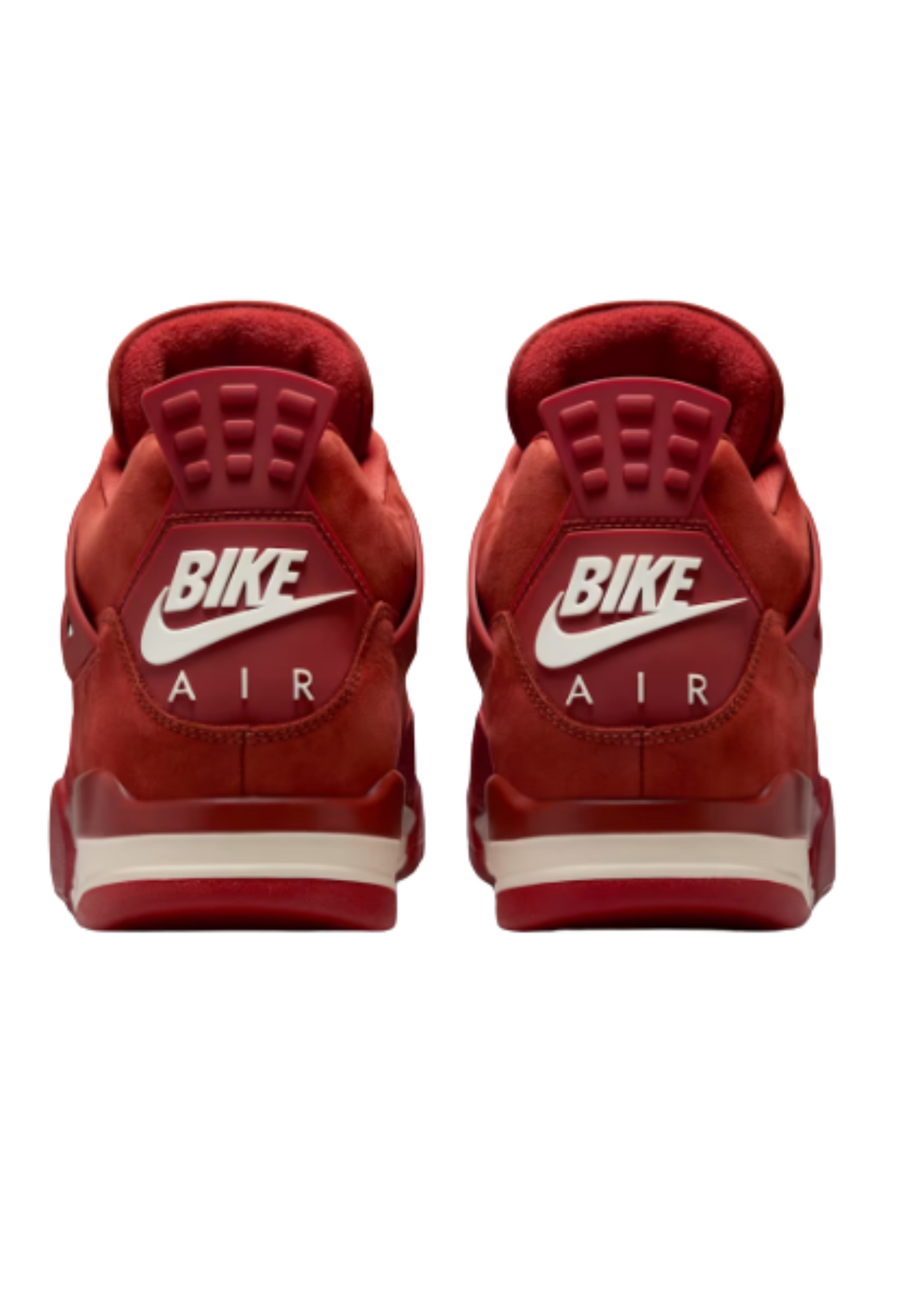 Jordan 4 Retro OG SP Nigel Sylvester "Brick by Brick" – HF4340-800