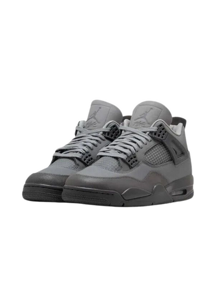 Jordan 4 Retro SE Paris Olympics Wet Cement FQ7928-001