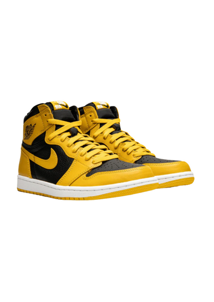 Jordan 1 High Polen 555088-701