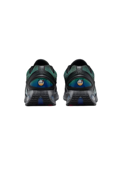 Nike Air Max Dn DV3337-010