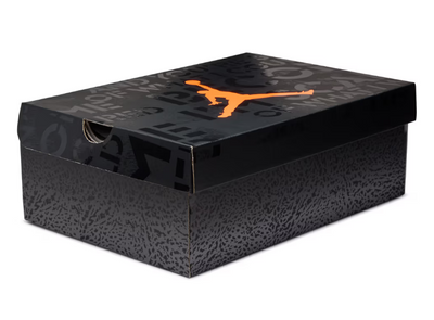 Jordan 3 Retro Fear Pack CT8532-080