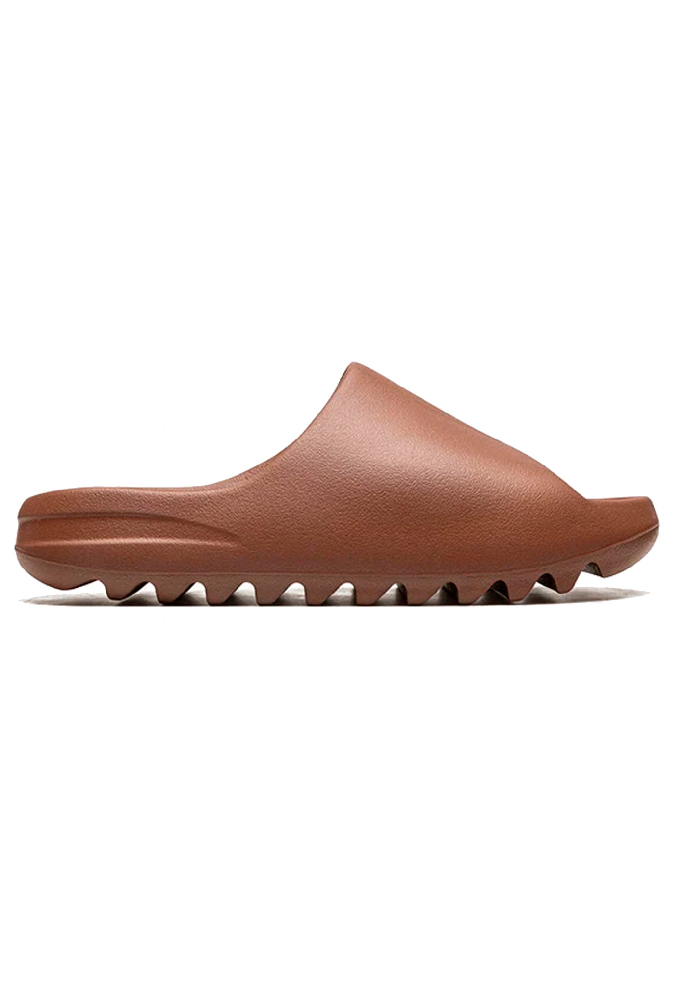 Adidas "Yeezy Slide FLAX" FZ5896