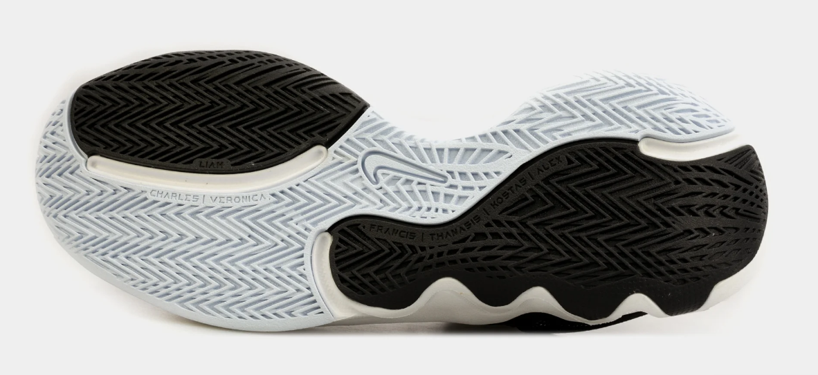 Nike Giannis Immortality 2 Victoria Falls DM0825-101