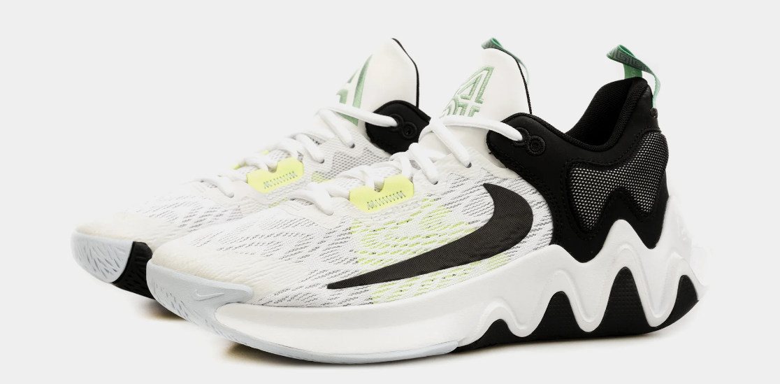 Nike Giannis Immortality 2 Victoria Falls DM0825-101