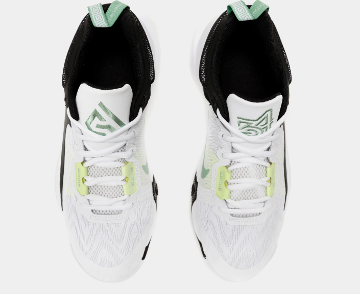 Nike Giannis Immortality 2 Victoria Falls DM0825-101