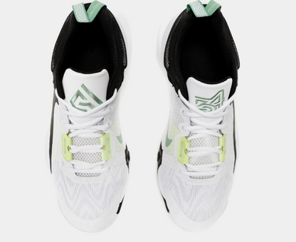 Nike Giannis Immortality 2 Victoria Falls DM0825-101