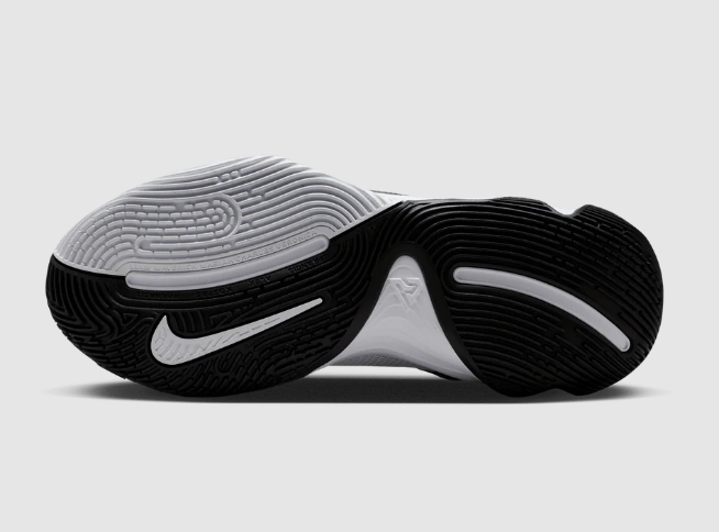 Nike Giannis Immortality 3 "Bedtime DZ7533-100