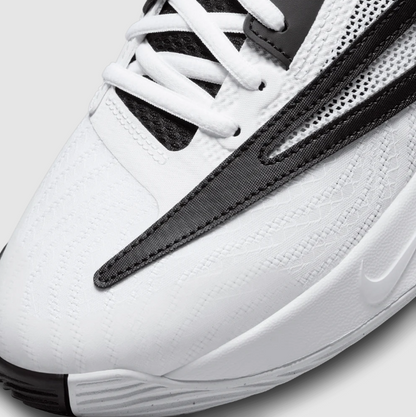 Nike Giannis Immortality 3 "Bedtime DZ7533-100