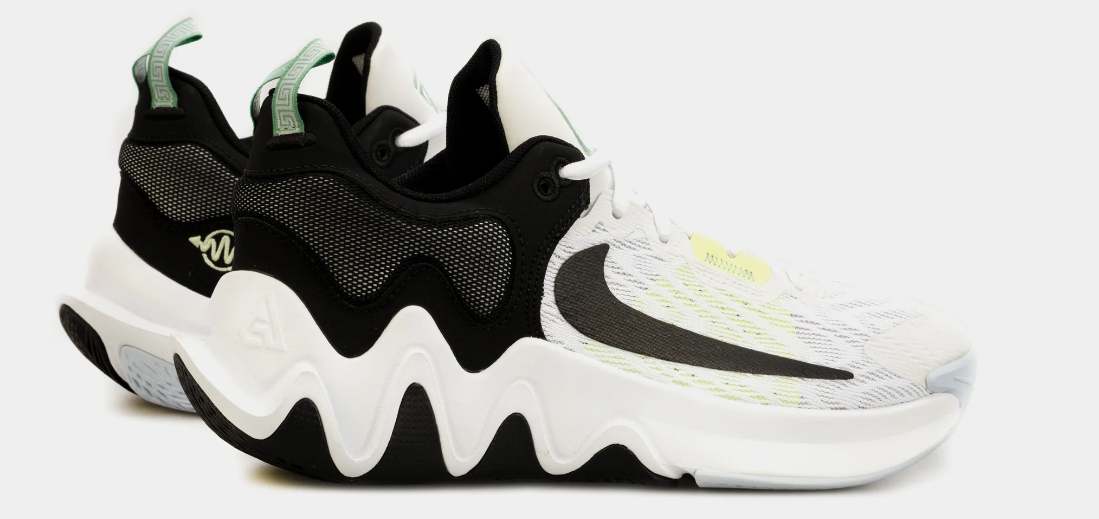 Nike Giannis Immortality 2 Victoria Falls DM0825-101