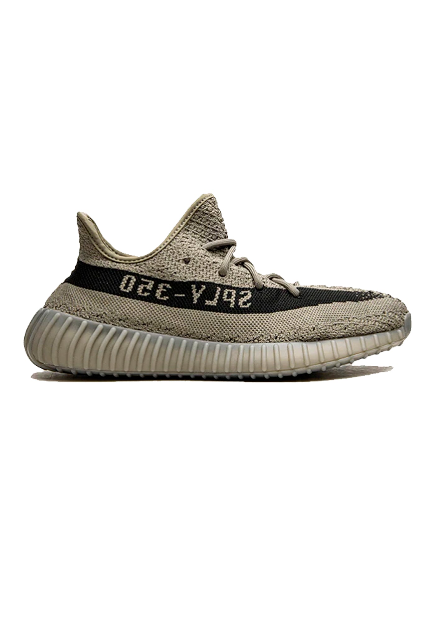 Adidas Yeezy Boost 350 V2 Granite HQ2059