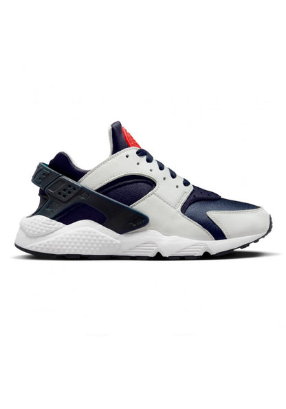 Nike Air Huarache "Dark Obsidian" DD1068-401