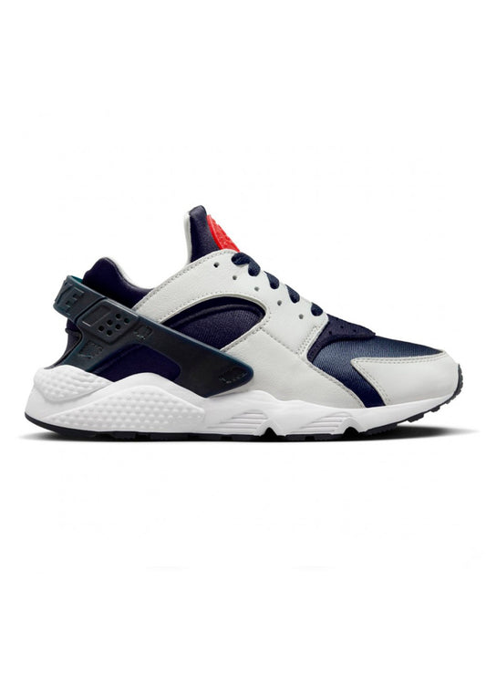 Nike Air Huarache "Dark Obsidian" DD1068-401