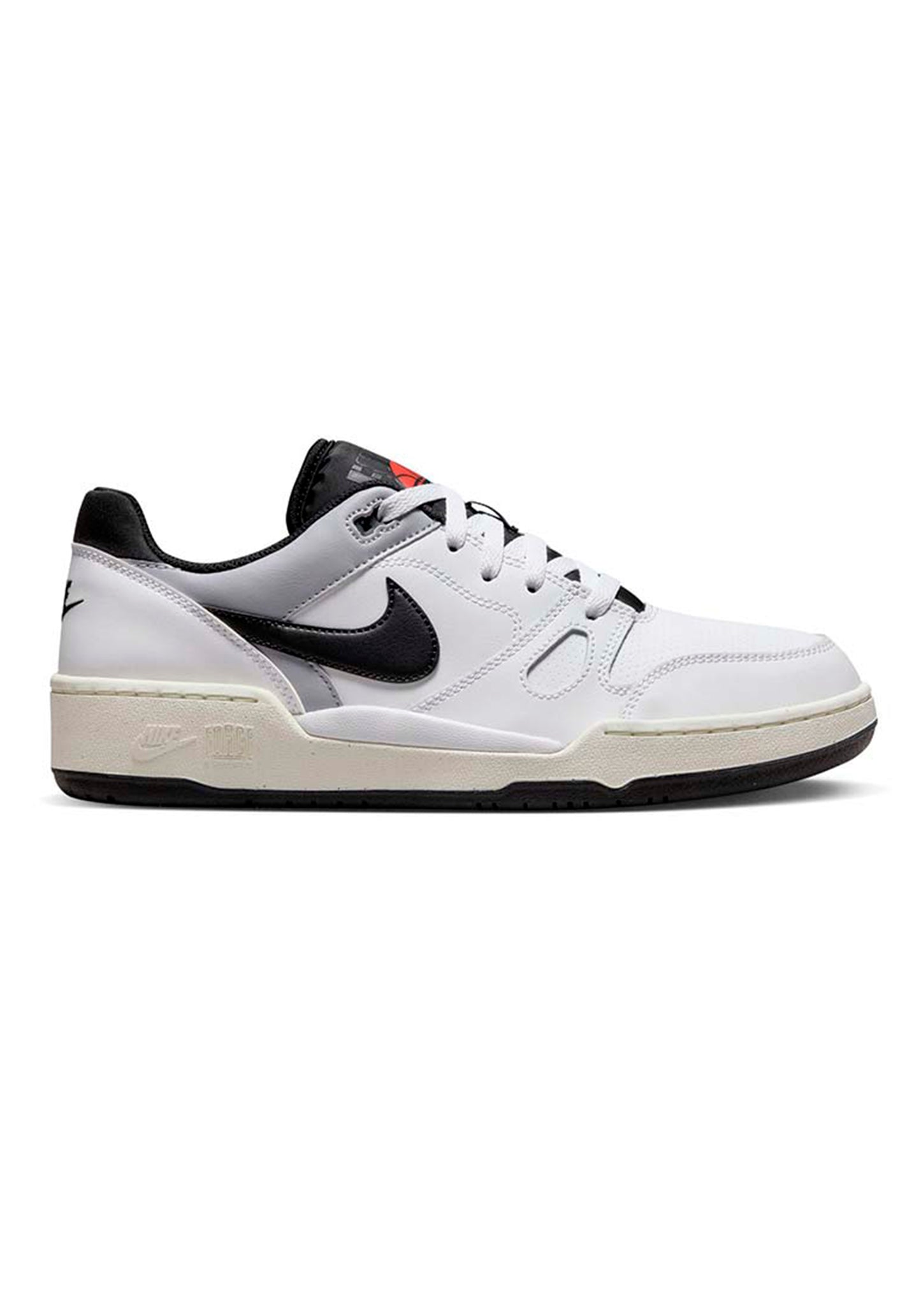 Nike Full Force Low FB1362-101
