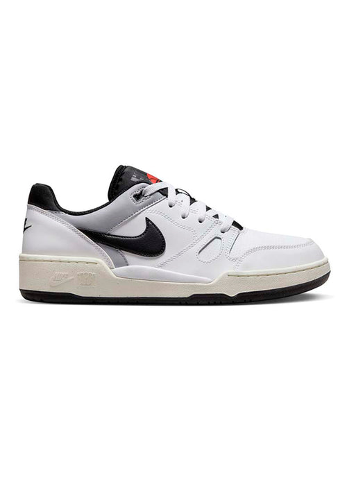 Nike Full Force Low FB1362-101