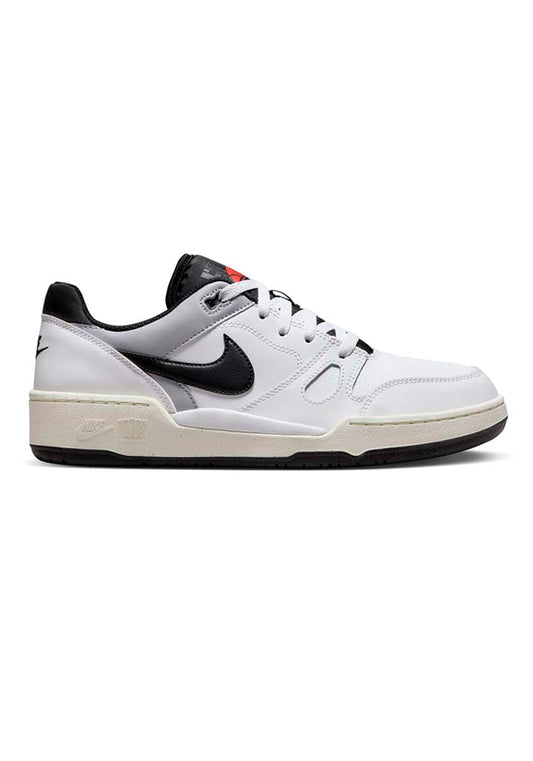 Nike Full Force Low FB1362-101