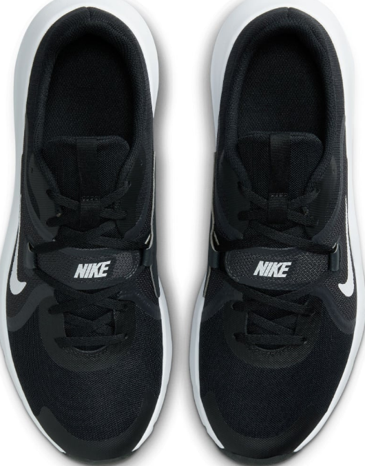 Nike Insition TR13 DZ9360-001