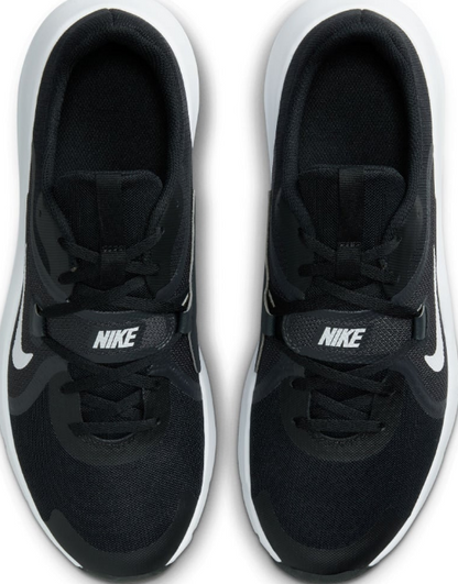 Nike Insition TR13 DZ9360-001