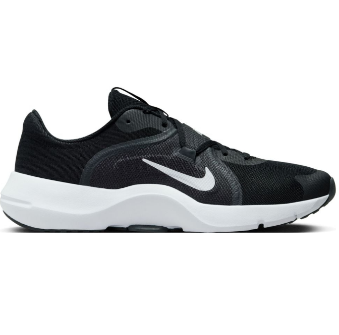 Nike Insition TR13 DZ9360-001