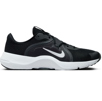 Nike Insition TR13 DZ9360-001