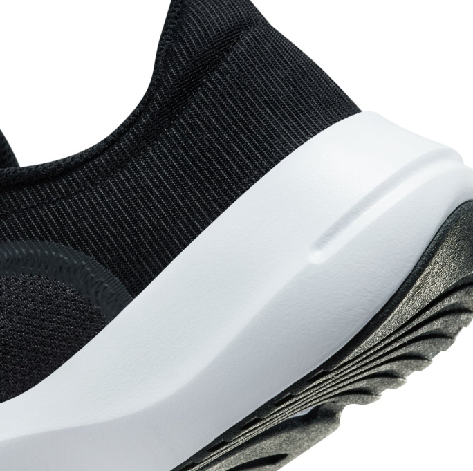 Nike Insition TR13 DZ9360-001