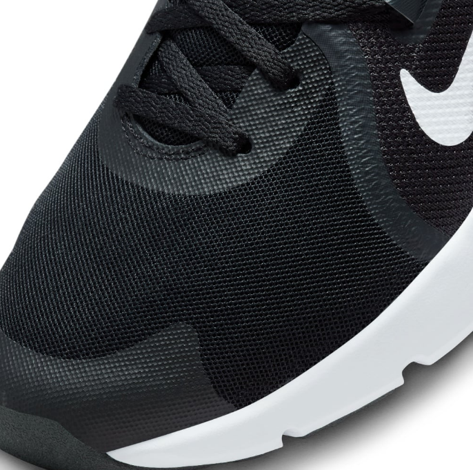 Nike Insition TR13 DZ9360-001