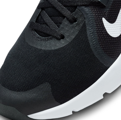 Nike Insition TR13 DZ9360-001