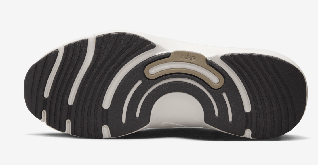 Nike Insition TR13 DZ9360-001