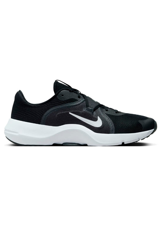 Nike Insition TR13 DZ9360-001