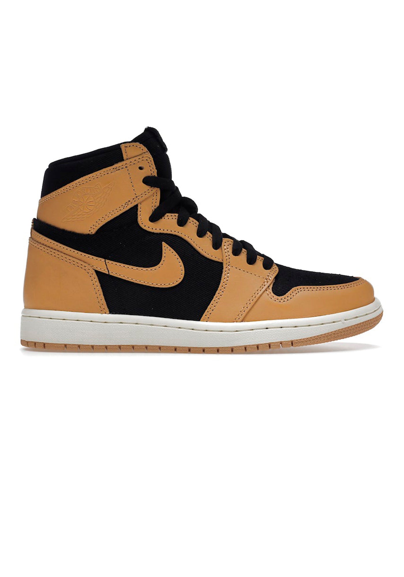 Jordan 1 Retro High OG Heirloom 555088-202