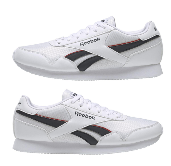 Reebok Royal Classic Jogger GY8839