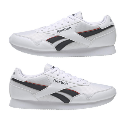 Reebok Royal Classic Jogger GY8839