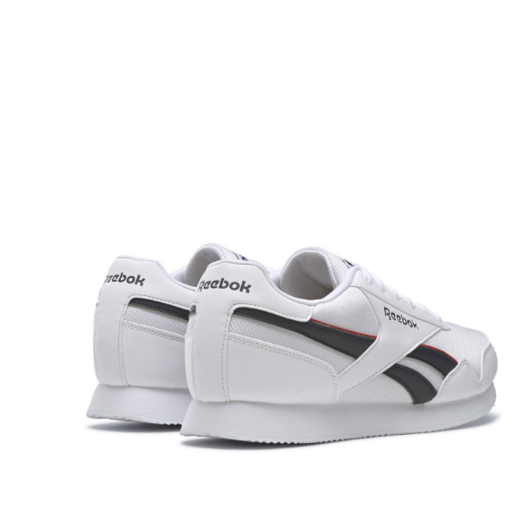 Reebok Royal Classic Jogger GY8839