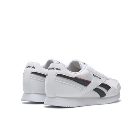 Reebok Royal Classic Jogger GY8839
