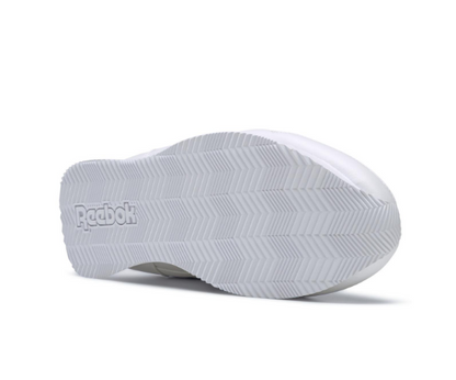 Reebok Royal Classic Jogger GY8839