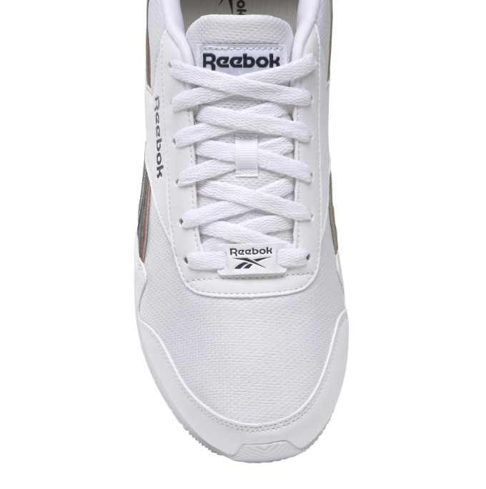 Reebok Royal Classic Jogger GY8839